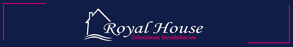 Royal House Soluciones Inmobiliarias